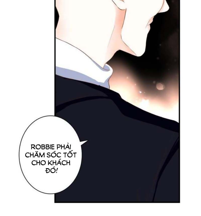 Ở lại thế kỷ này: Chapter 33
