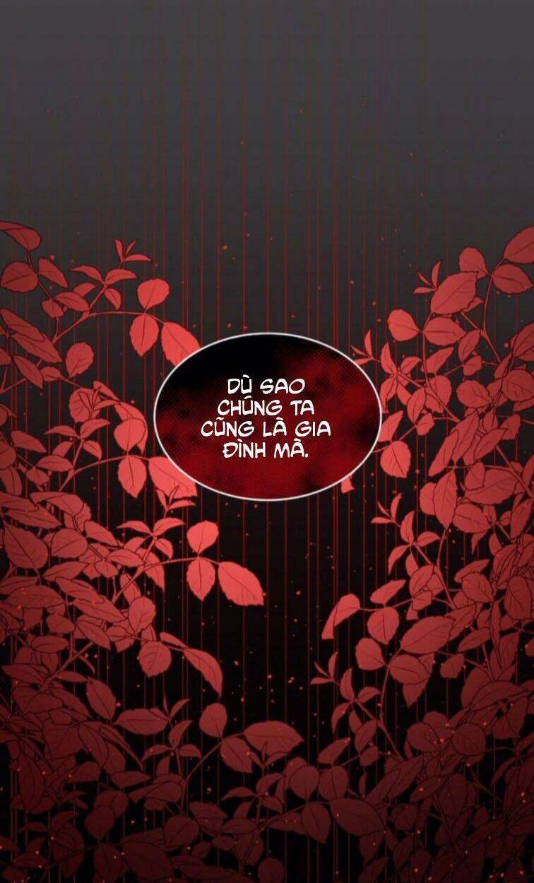 Lòng Trung Thành Với Kẻ Ác: Chapter 30