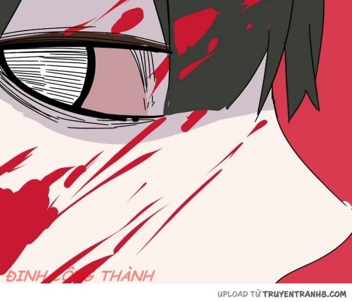 Ứng Dụng Thẩm Mỹ: Chapter 24