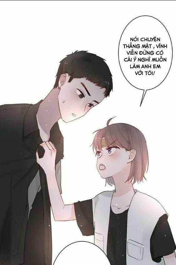 Bạch Nhật Mộng Đồ Giám: Chapter 10