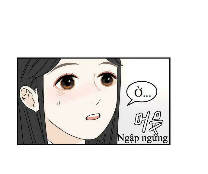 30 Phút Bước Đi Bên Em: Chapter 9