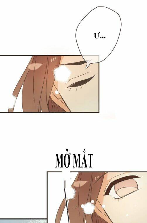 Bạn Trai Tôi Là Cẩm Y Vệ 2: Chapter 94