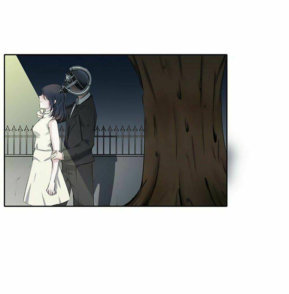 Thiên Kim Đường Môn: Chapter 40