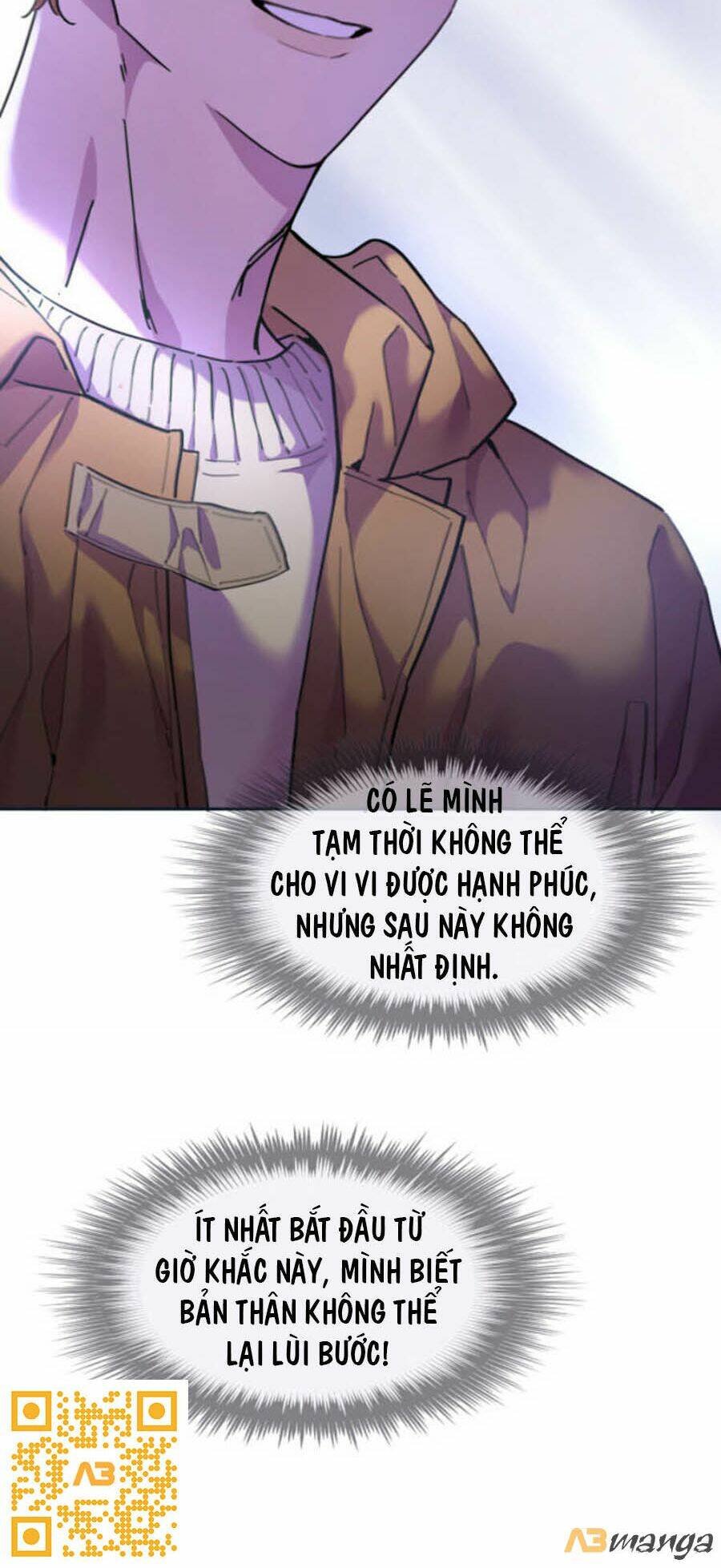 Cát Xê Người Tình Bóng Đêm: Chapter 24