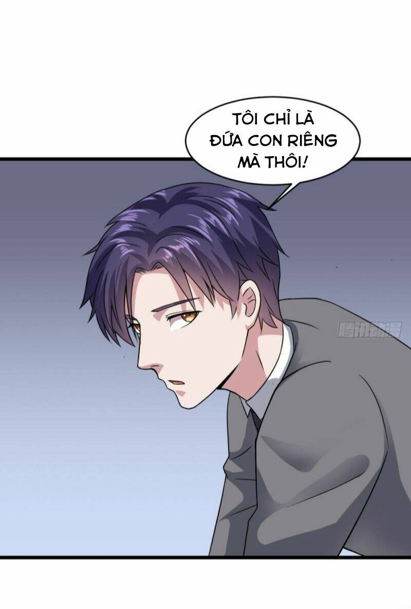 Hệ Thống Nghịch Tập Thiên Hậu: Chapter 43