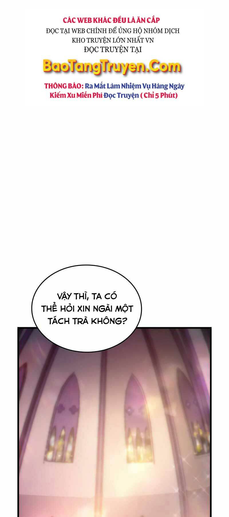 Tái Sinh Thành Công Chức Ở Một Thế Giới Xa Lạ: Chapter 29