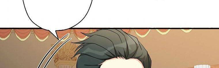 Ba Người Anh Trai Của Tôi Là Bạo Quân: Chapter 66