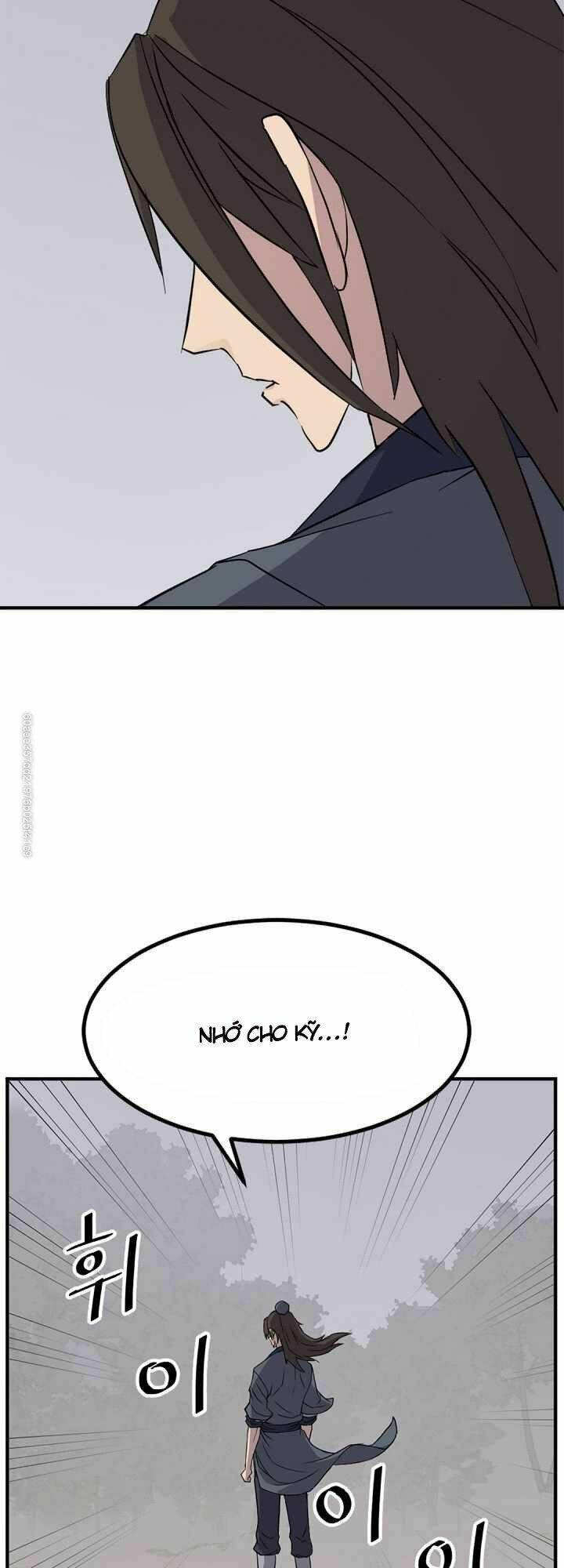 Trọng Sinh, Bất Khả Chiến Bại: Chapter 119