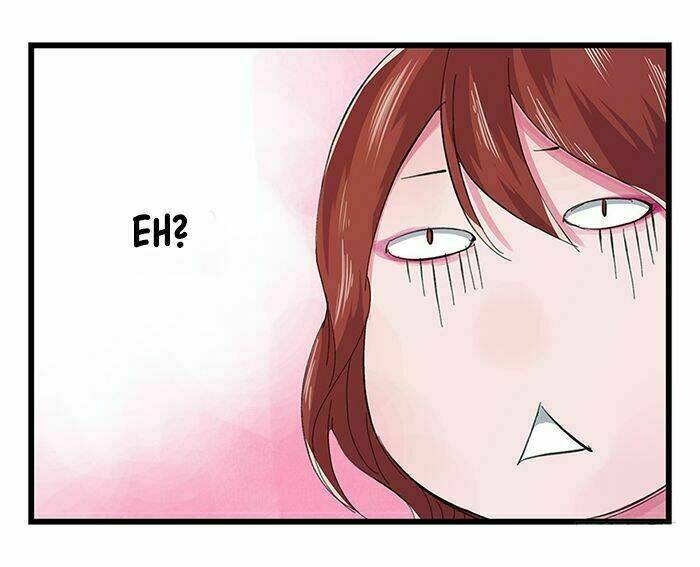 Thăng Vân Tháp: Chapter 12