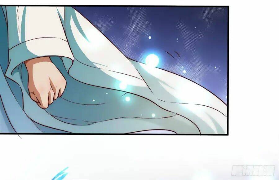 Liêu Liêu Nhân Thân Tu Tiên Truyện: Chapter 91