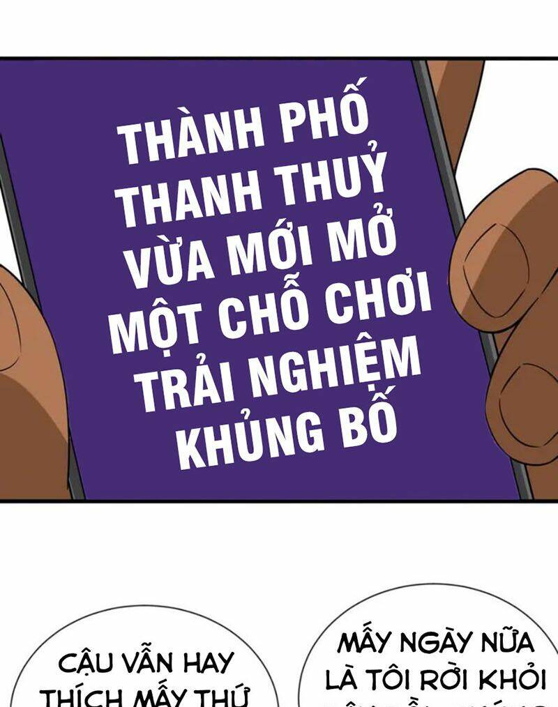 Hệ Thống Tu Tiên Mạnh Nhất: Chapter 101