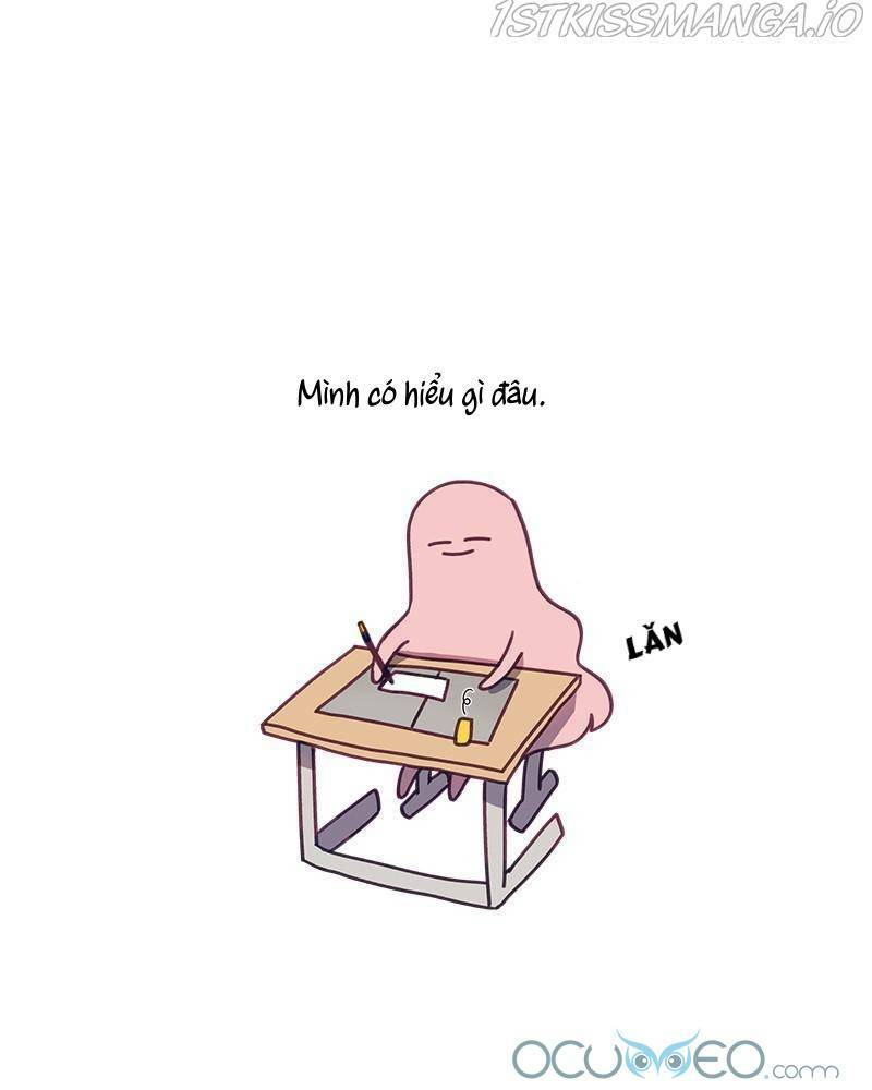 Lạy Chúa! Xin Hãy Để Con Trở Thành Ác Ma: Chapter 14