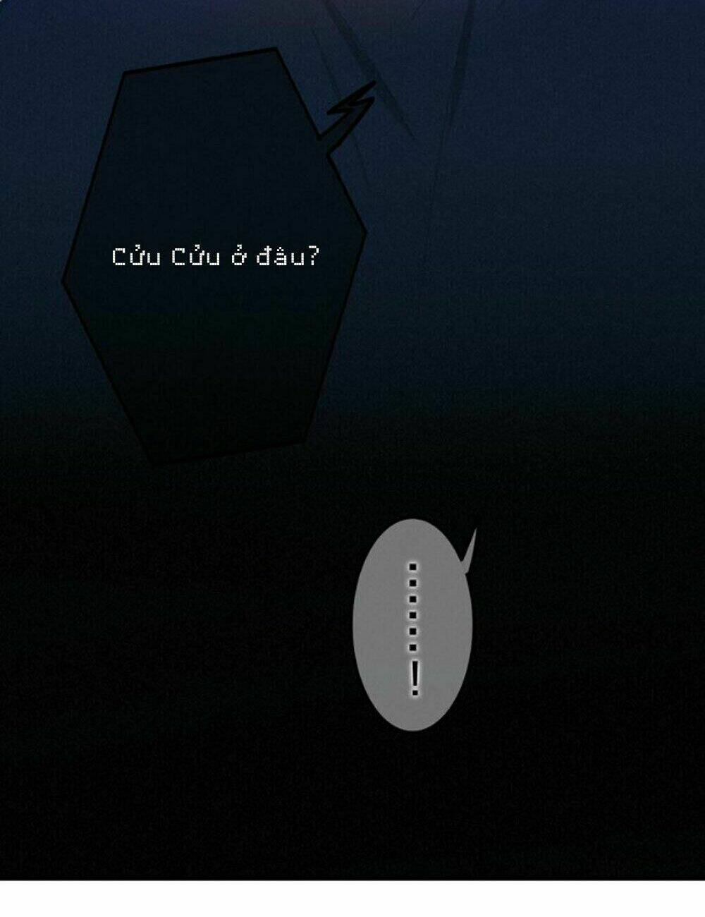 Tháng Sáu Kì Diệu: Chapter 48