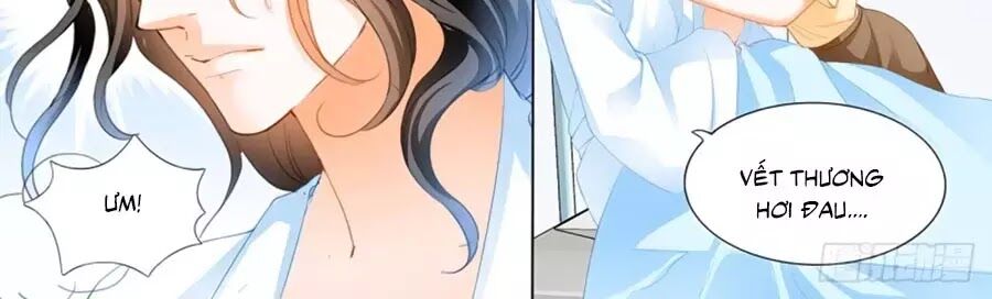 Bá Đạo Tiểu Thúc, Xin Trêu Chọc Vừa Thôi!: Chapter 120