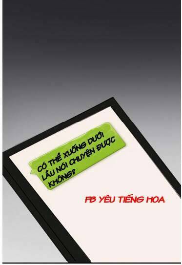 Thần Tượng Điểm Zero: Chapter 22