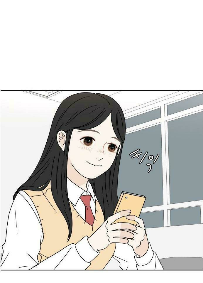 30 Phút Bước Đi Bên Em: Chapter 76