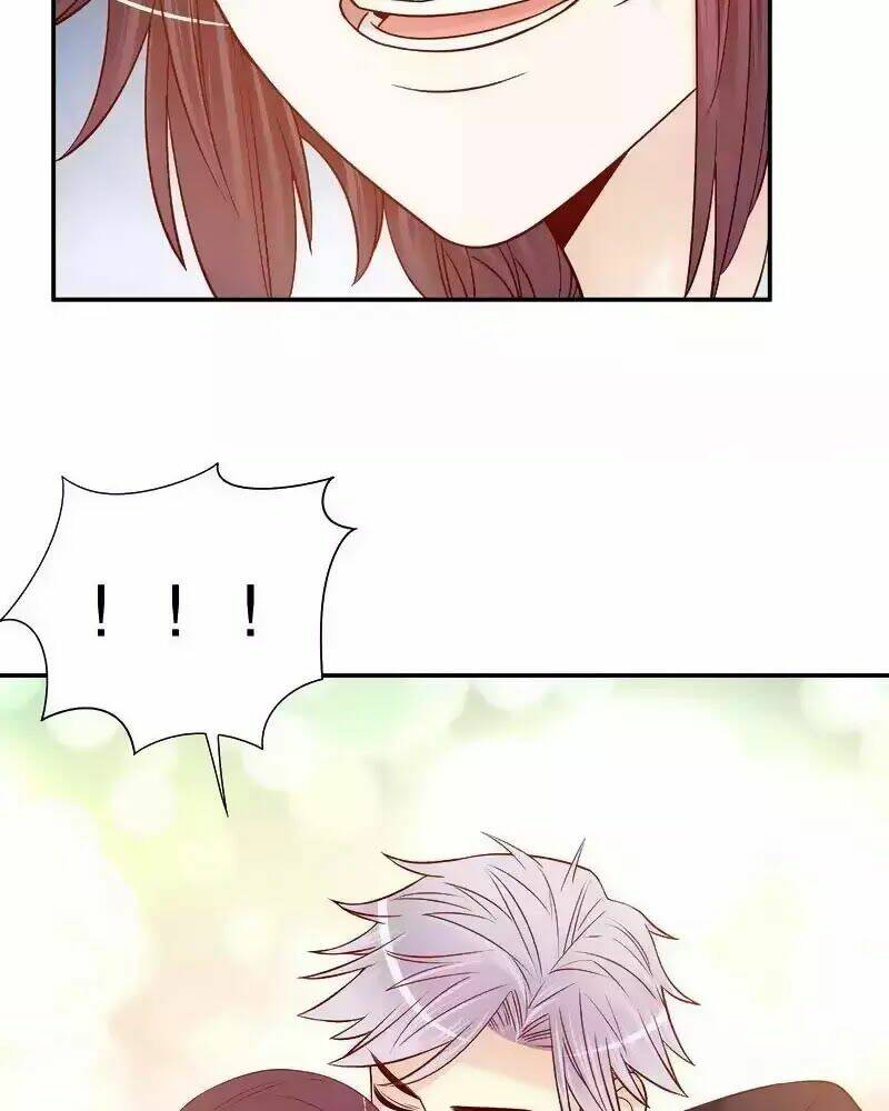 101 Phương Pháp Của Tổng Tài: Chapter 63