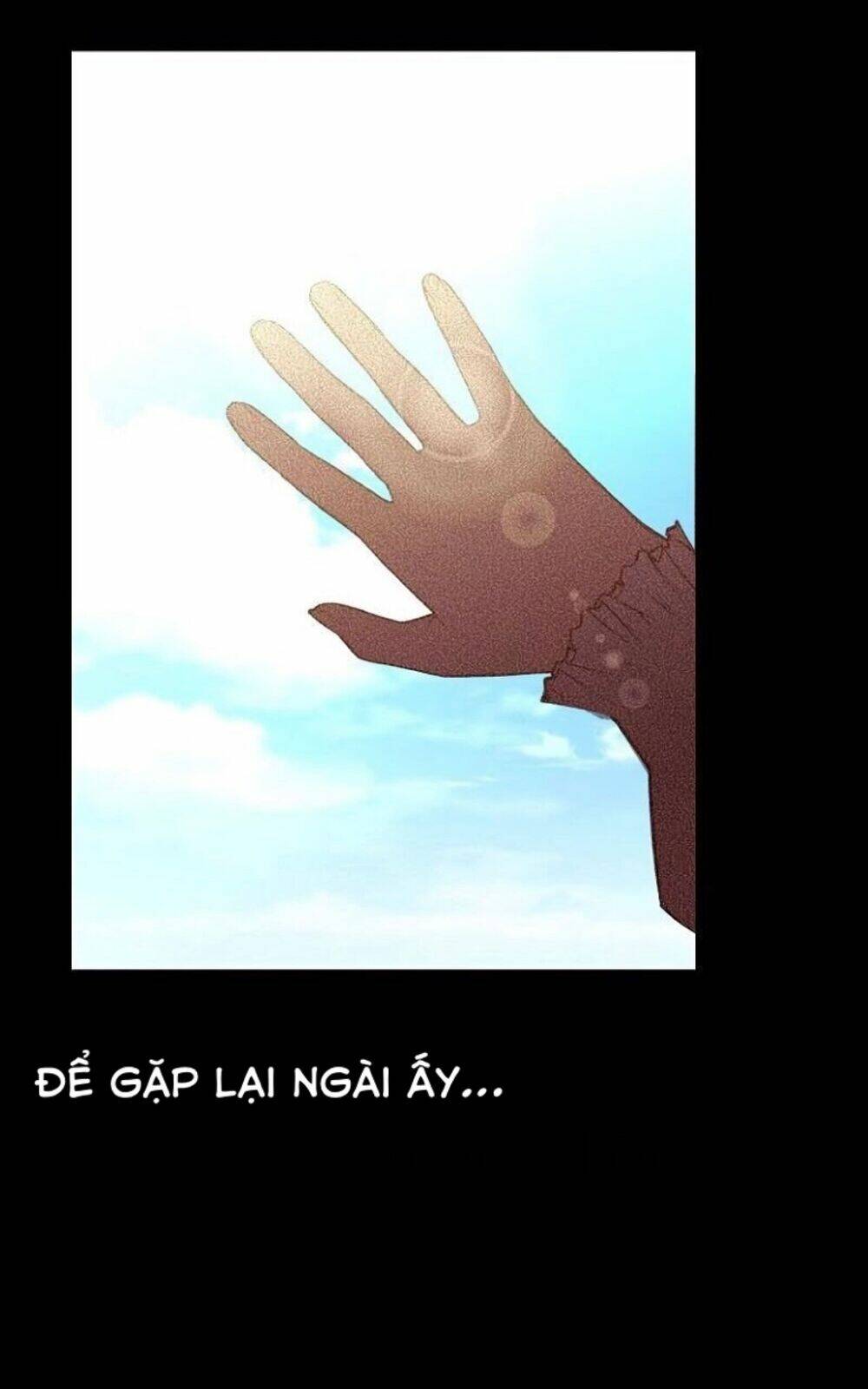 Cuộc Sống Rập Khuôn Của Một Quý Cô Tái Sinh!: Chapter 34