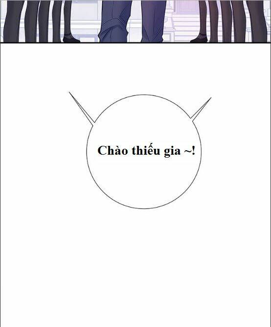 Trọng Sinh Để Ngủ Với Ảnh Đế: Chapter 144