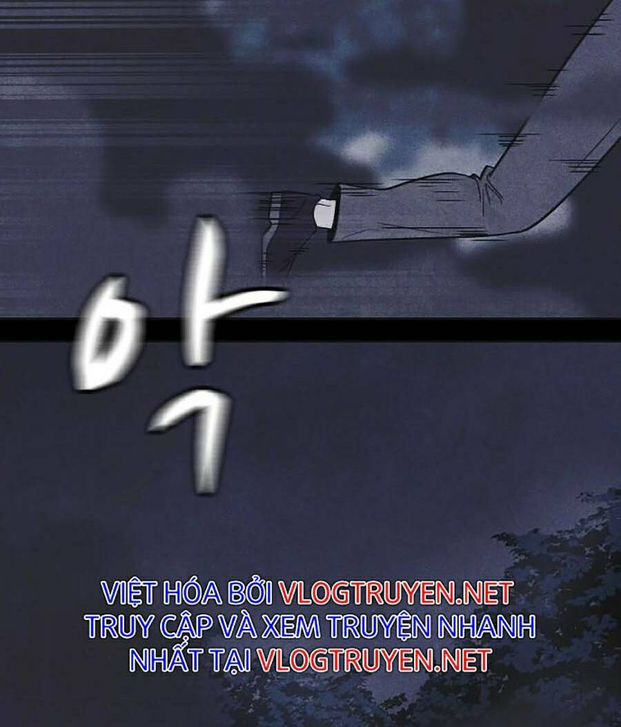 Cậu Bé Shotgun: Chapter 31