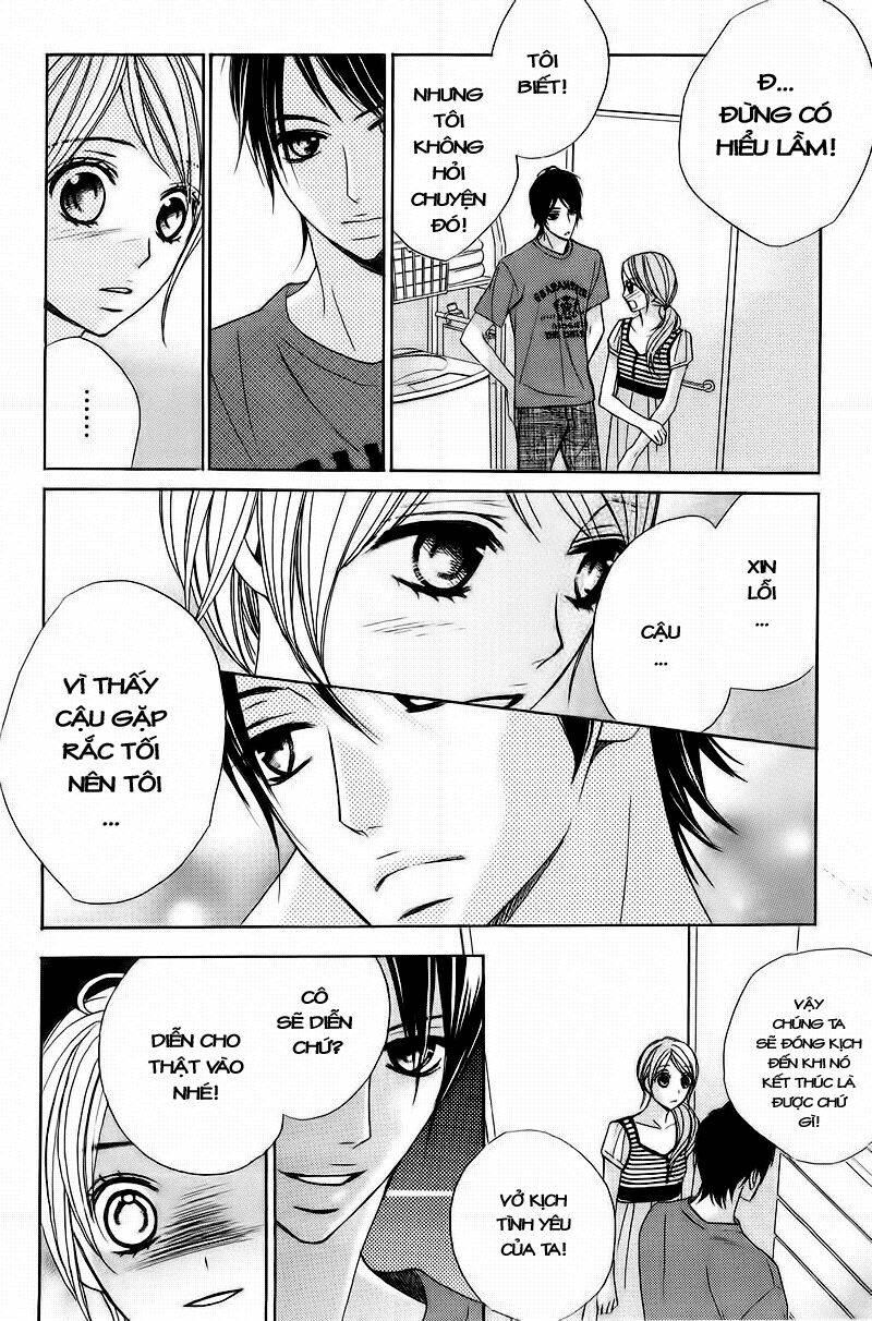 L-Dk: Chapter 5