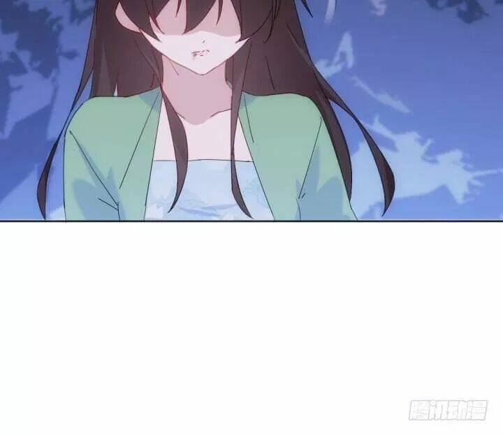 Bí Mật Của Dạ Tộc: Chapter 31