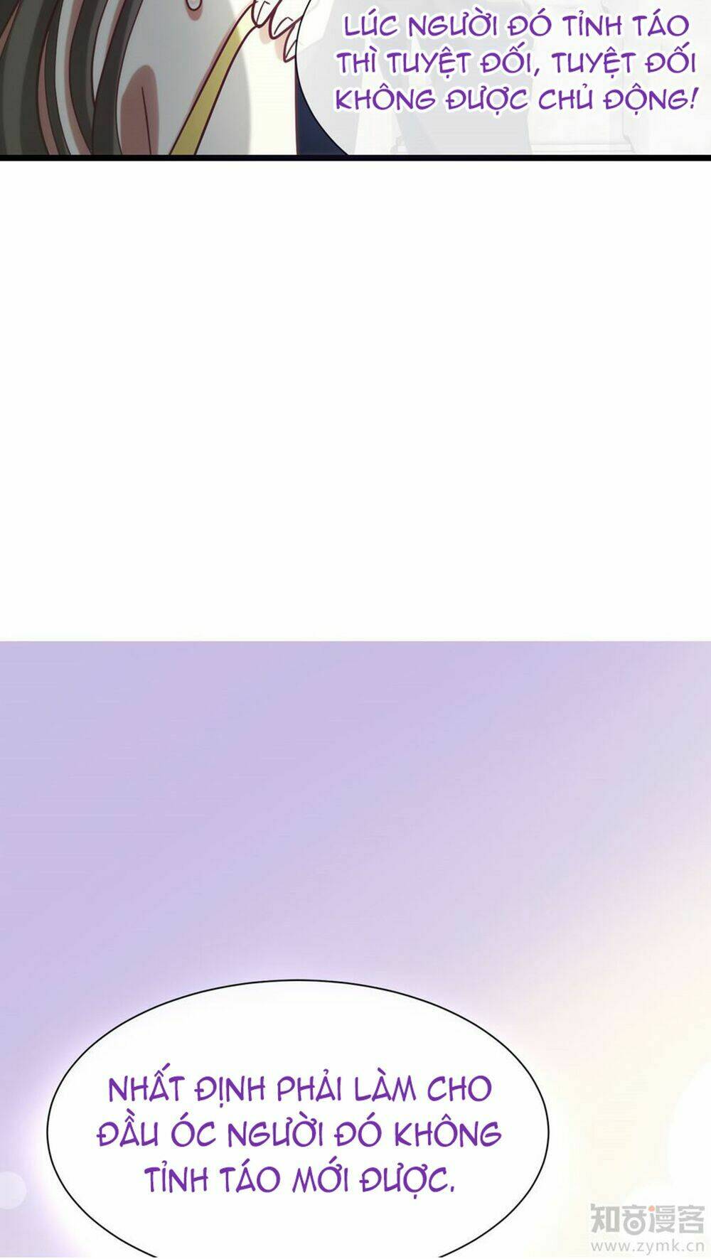 Một Vạn Tư Thế Công Lược Yêu Nam: Chapter 28