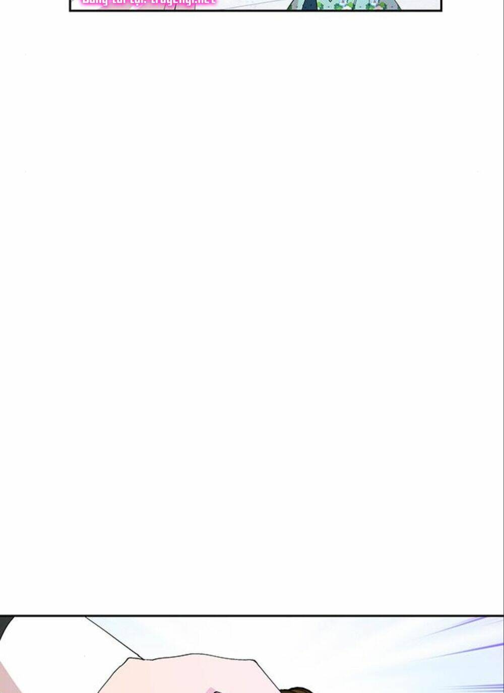 Con Người Không Phải Thứ Có Thể Sửa Rồi Dùng Được Đâu!: Chapter 17