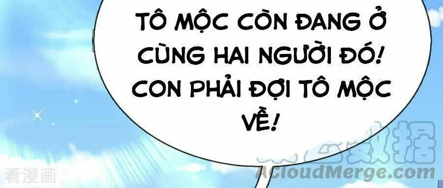 Tuyệt Đỉnh Khí Thiếu: Chapter 76
