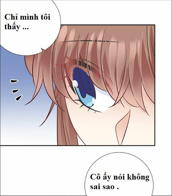 Trọng Sinh Để Ngủ Với Ảnh Đế: Chapter 171