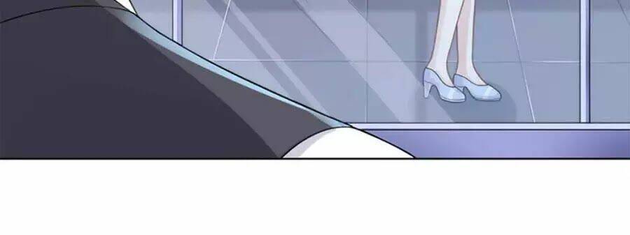 Bạn Trai Điều Khiển Giấc Mơ: Chapter 51