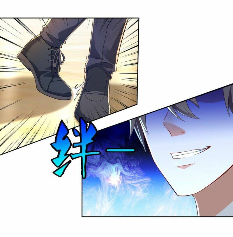 Chí Tôn Toàn Năng: Chapter 66