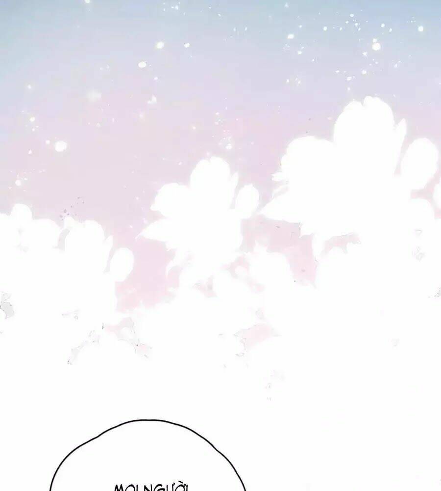 Đưa Em Đi Chơi: Chapter 3