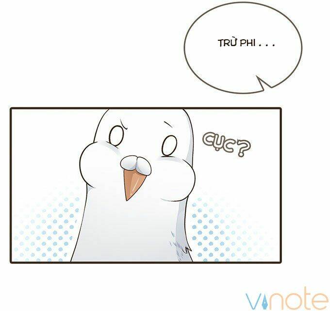 Đại Giá Thừa Tướng: Chapter 7