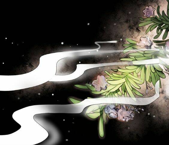 Nam Yên Trai Bút Lục: Chapter 3