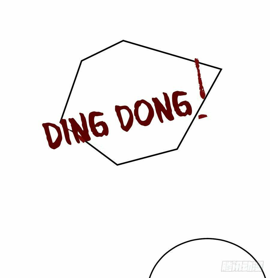 Nam Thần Truy Thê Chỉ Nam: Chapter 17.2