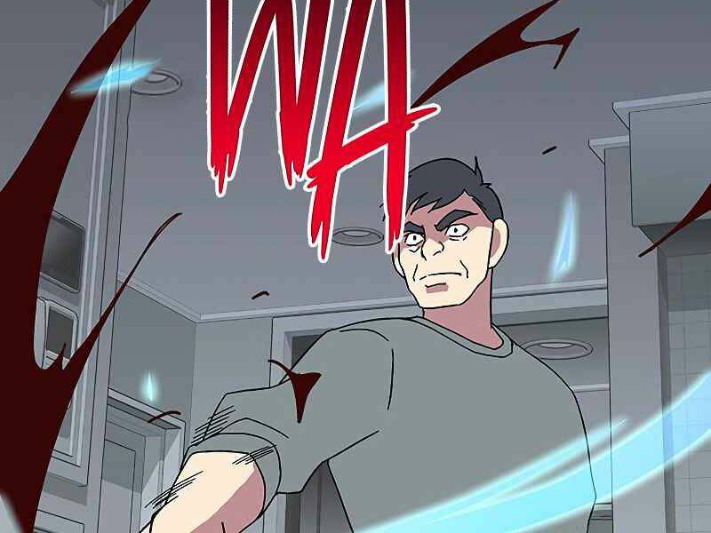 Đấng Cứu Thế Được Chọn Lựa: Chapter 11