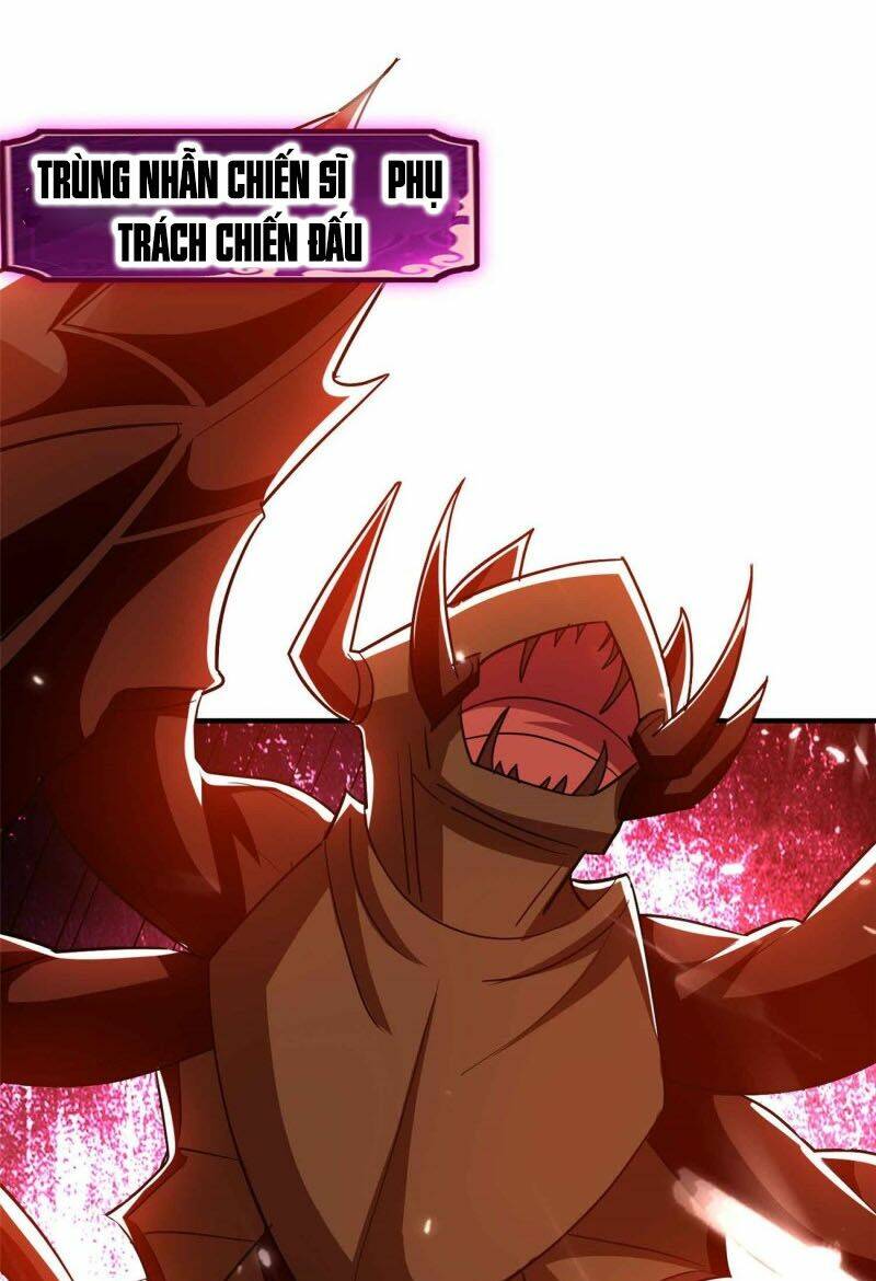 Kết Hôn Không Dễ: Chapter 168