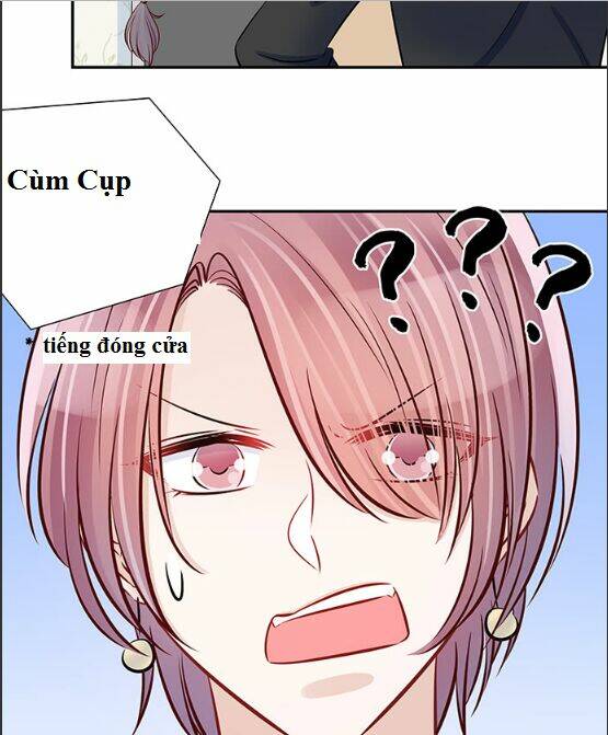 Trọng Sinh Để Ngủ Với Ảnh Đế: Chapter 122