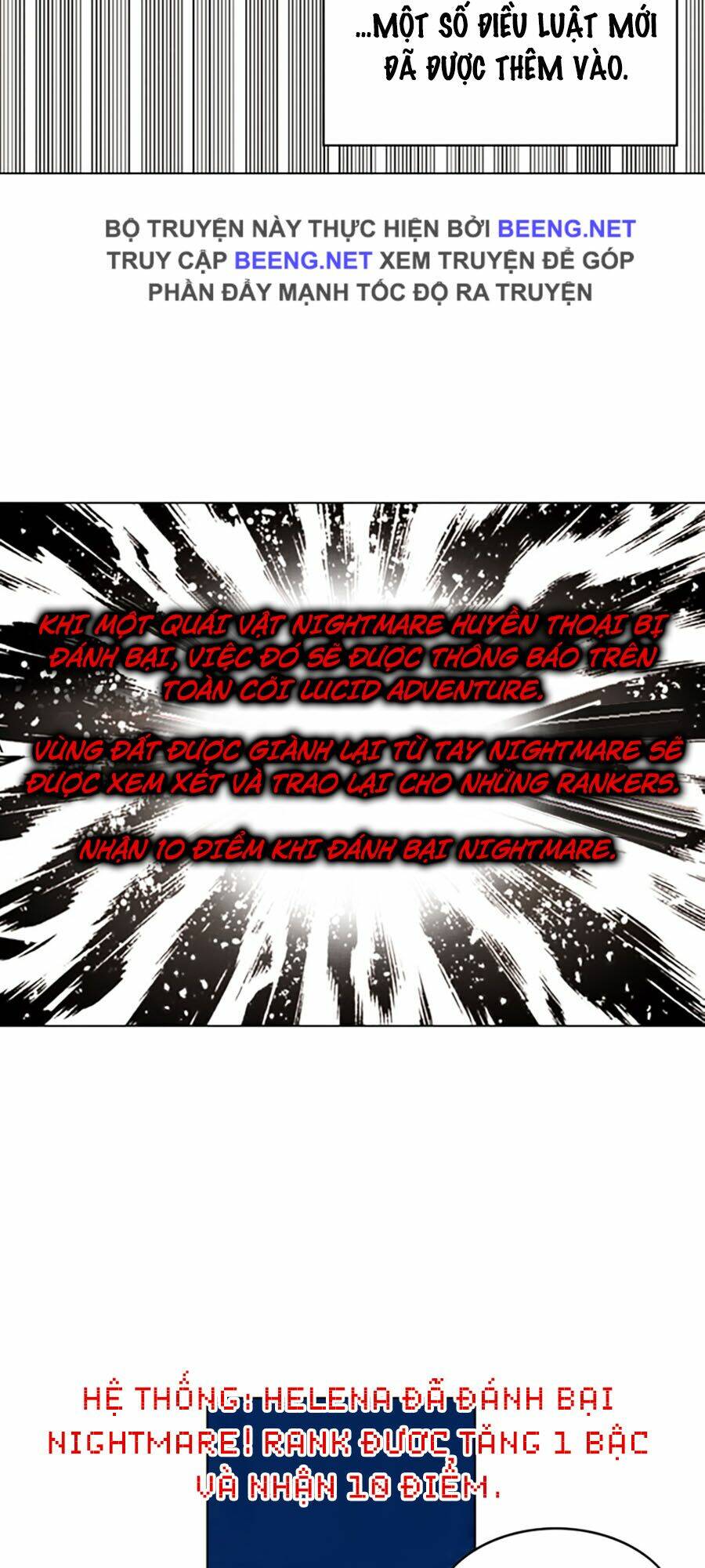 Hard Core Leveling Warrior Ss2: Chapter 45