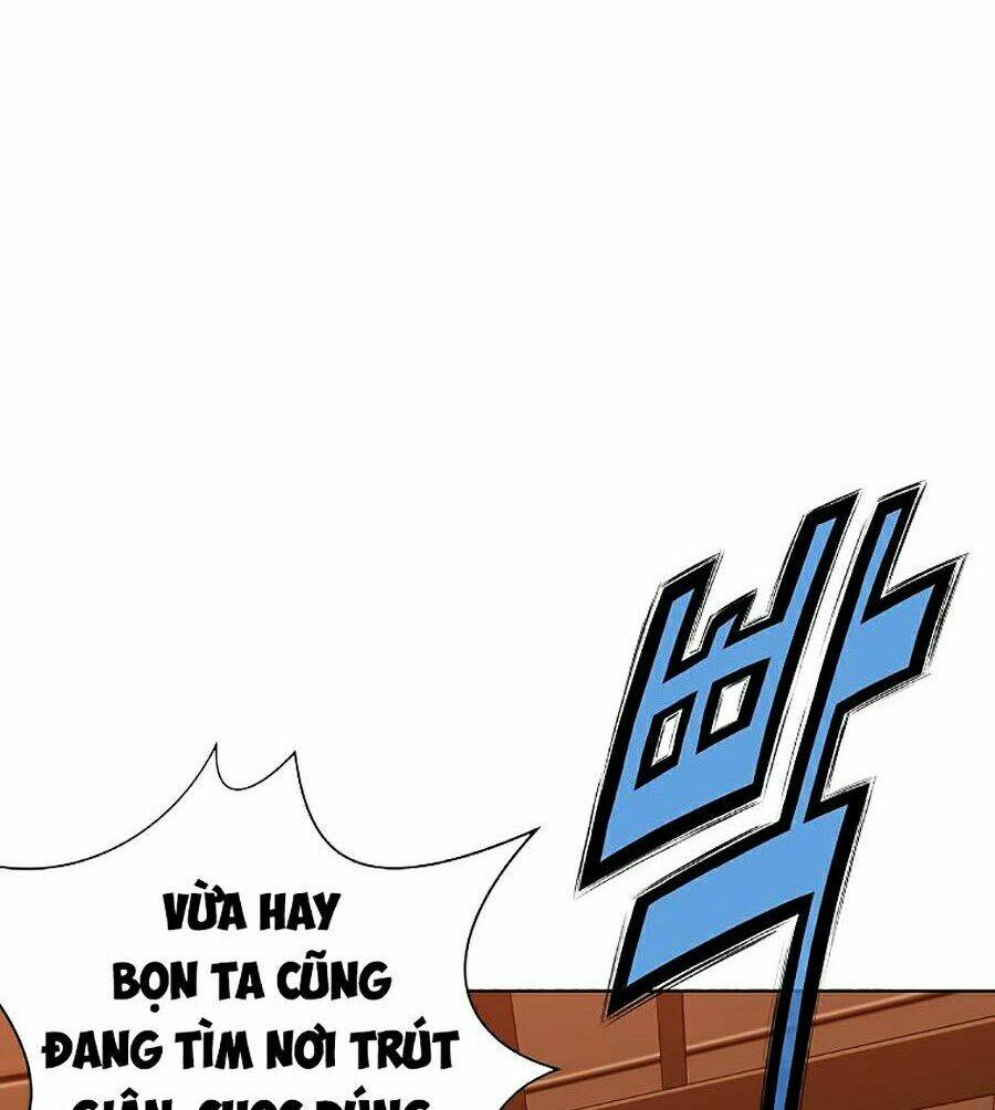 Thiên Võ Chiến Thần: Chapter 21