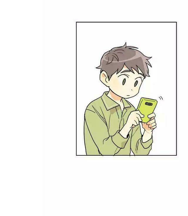 Dasadanan: Chapter 4.2