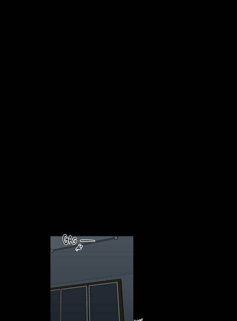 …”Một Sự Thật Khá Khó Chịu.”: Chapter 52