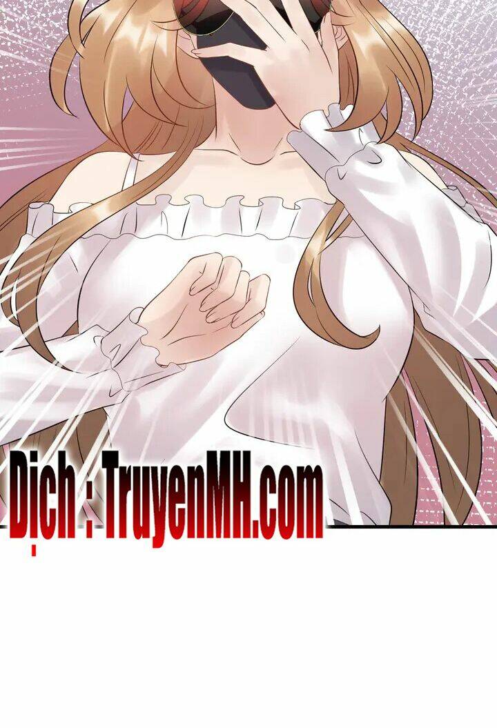 Trong Sinh Chi Ức Vạn Ảnh Hậu Yếu Thượng Vị: Chapter 265