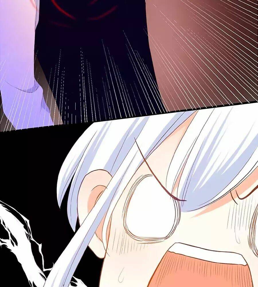 Đóa Hoa Chớm Nở: Chapter 23