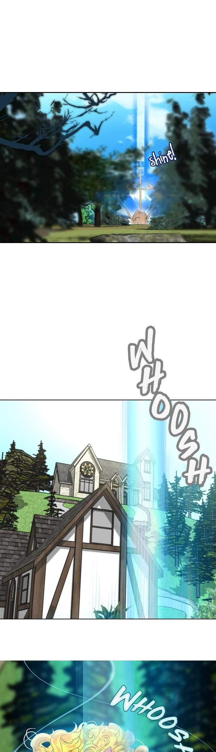 Đừng Xem Thường Nữ Phụ: Chapter 99