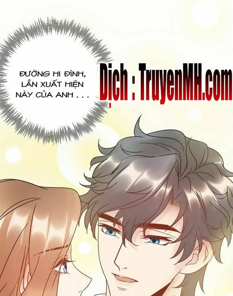 Trong Sinh Chi Ức Vạn Ảnh Hậu Yếu Thượng Vị: Chapter 144