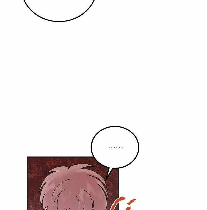 Kẻ Cắp Mặt Trăng: Chapter 50