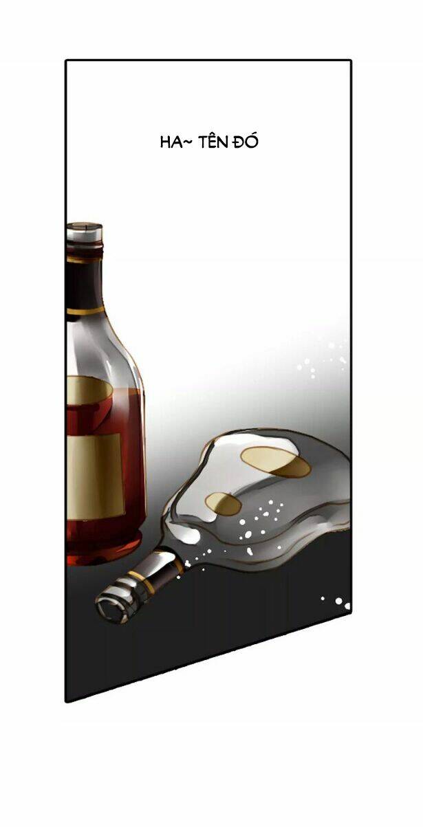 Siêu Sao Trứ Danh: Chapter 53