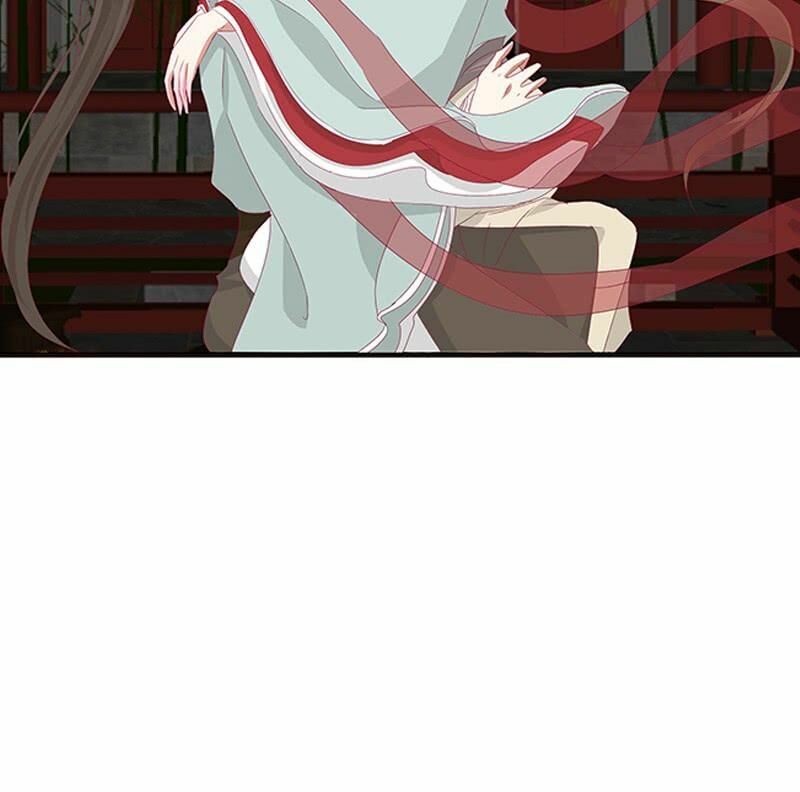 Thông Linh Phi: Chapter 458